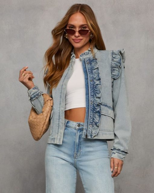 Theoutfitmarket.shop3c5785f683 6