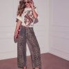 Theoutfitmarket.shop3c6df9d086 2