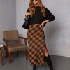 Theoutfitmarket.shop3d126a0e19 1