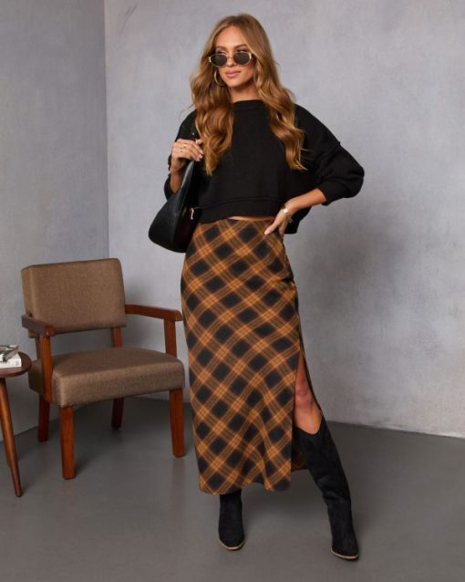 Theoutfitmarket.shop3d126a0e19 1