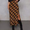 Theoutfitmarket.shop3d126a0e19 2