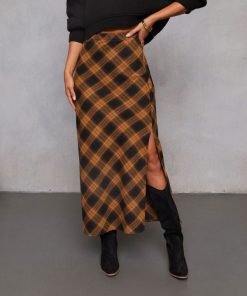 Theoutfitmarket.shop3d126a0e19 2