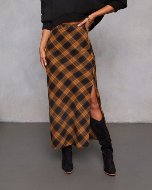 Theoutfitmarket.shop3d126a0e19 2
