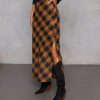 Theoutfitmarket.shop3d126a0e19 3