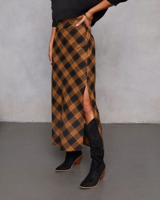 Theoutfitmarket.shop3d126a0e19 3