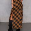 Theoutfitmarket.shop3d126a0e19 4