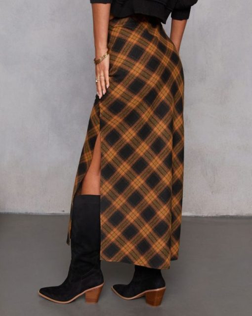 Theoutfitmarket.shop3d126a0e19 4