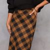 Theoutfitmarket.shop3d126a0e19 6