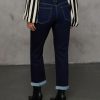 Theoutfitmarket.shop3dbc98b515 4