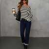 Theoutfitmarket.shop3dbc98b515 6
