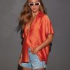 Theoutfitmarket.shop3e42b4fd80 12