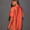 Theoutfitmarket.shop3e42b4fd80 2