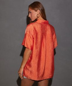 Theoutfitmarket.shop3e42b4fd80 2