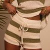Theoutfitmarket.shop3e46bfb81e 1