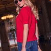 Theoutfitmarket.shop3e9d1b96f8 4