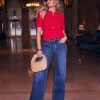 Theoutfitmarket.shop3e9d1b96f8 6