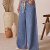 Theoutfitmarket.shop3f5cebbf88 3