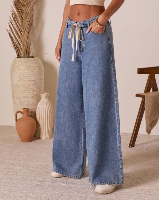 Theoutfitmarket.shop3f5cebbf88 3
