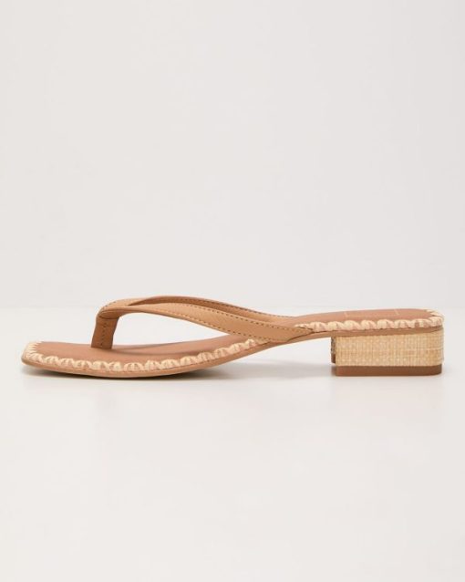 Theoutfitmarket.shop3f864aa2b8 3