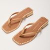 Theoutfitmarket.shop3f864aa2b8 5