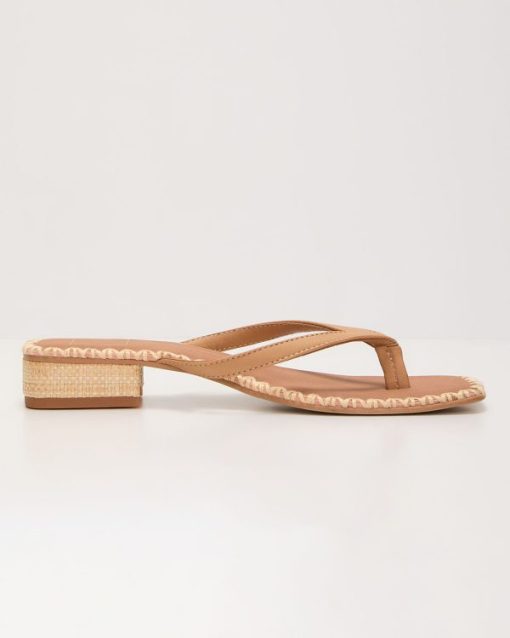Theoutfitmarket.shop3f864aa2b8 6