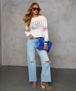Theoutfitmarket.shop3fab13744b 2