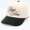 Theoutfitmarket.shop3fbcf47f88 2