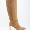Theoutfitmarket.shop4043c3db65 10