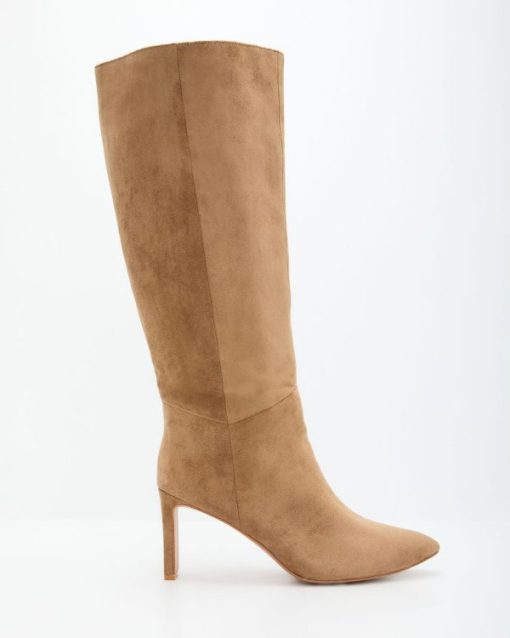 Theoutfitmarket.shop4043c3db65 10