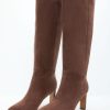 Theoutfitmarket.shop4043c3db65 11