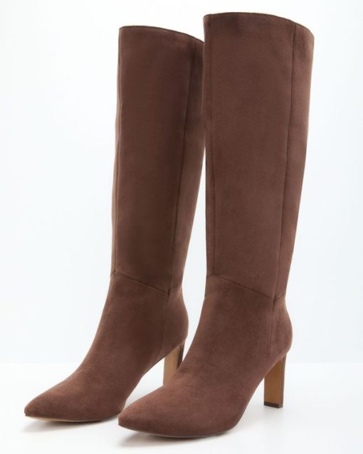 Theoutfitmarket.shop4043c3db65 11