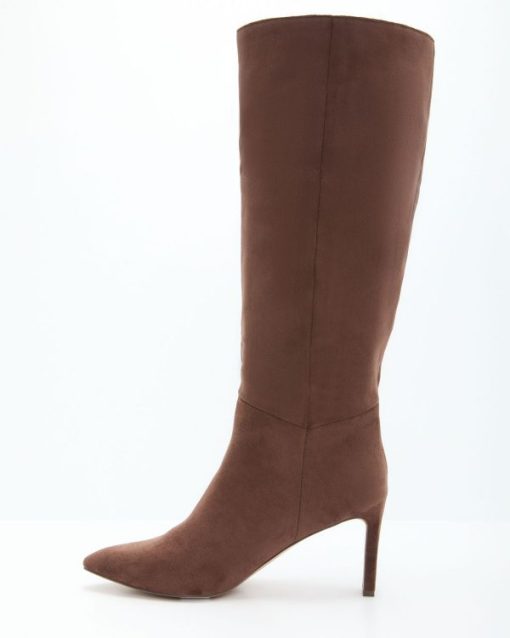 Theoutfitmarket.shop4043c3db65 13