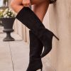 Theoutfitmarket.shop4043c3db65 2