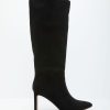 Theoutfitmarket.shop4043c3db65 4