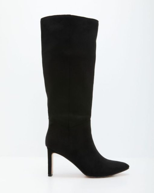 Theoutfitmarket.shop4043c3db65 4