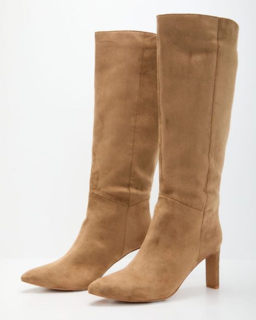 Theoutfitmarket.shop4043c3db65 6