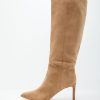 Theoutfitmarket.shop4043c3db65 9