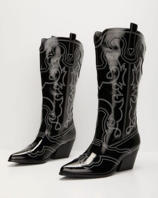 Theoutfitmarket.shop4043d9553f 11