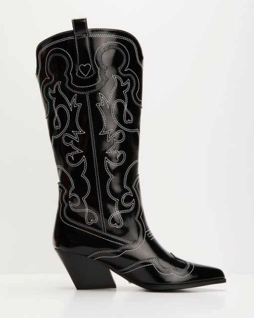 Theoutfitmarket.shop4043d9553f 15
