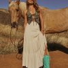 Theoutfitmarket.shop4043d9553f 2
