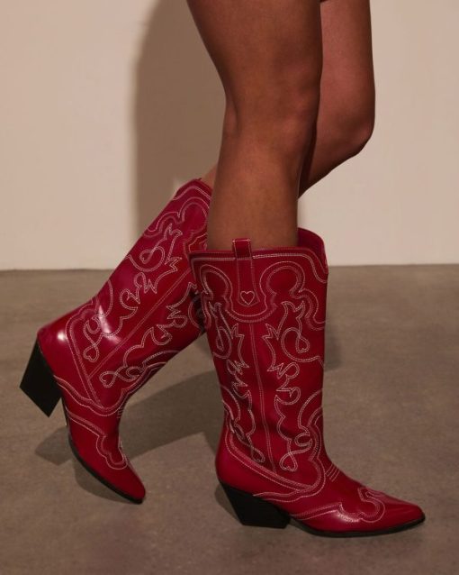 Theoutfitmarket.shop4043d9553f 9