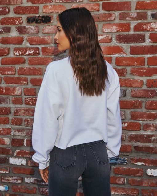 Theoutfitmarket.shop405a932950 4