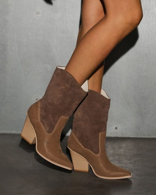 Theoutfitmarket.shop405b287f08 3