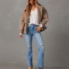 Theoutfitmarket.shop40ba018eab 1
