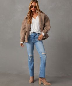 Theoutfitmarket.shop40ba018eab 1