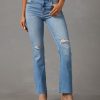 Theoutfitmarket.shop40ba018eab 2