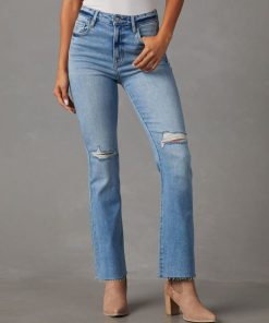 Theoutfitmarket.shop40ba018eab 2