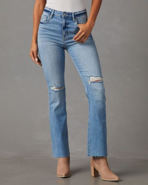 Theoutfitmarket.shop40ba018eab 2