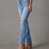 Theoutfitmarket.shop40ba018eab 3