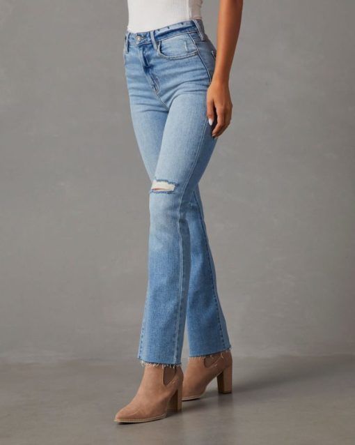 Theoutfitmarket.shop40ba018eab 3